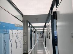 -马泷齿科·成都锦江置略马泷口腔门诊部(IFS国金中心店)