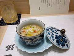 -鮨一日本料理旗舰店(总店)