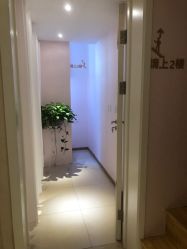 点击看大图 -薇兰专业脱毛连锁机构