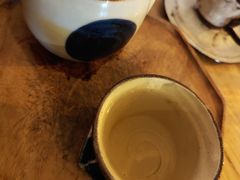 -Ginko银子(青龙街店)