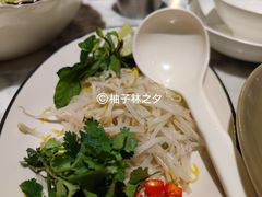 -PHO爺·越南料理(亦庄大族广场店)