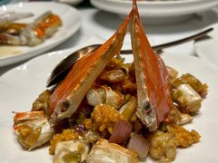 -海味世家·家常菜馆(明州里店)