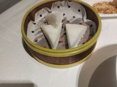 -江城小馆陕南妈妈菜·全球旅行餐厅(钟楼店)