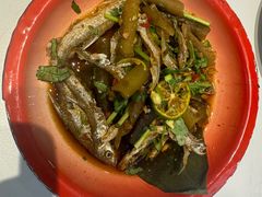 -虎婆冷饮店·海南特色炒冰(三亚湾店)