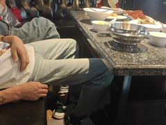 -百慕翡丽(南滨河东路店)
