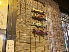 -金龙咖喱