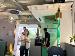 -探窝·竹笙椰子鸡(杨箕店)