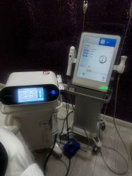 -上海首尔丽格医疗美容医院