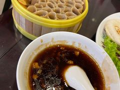 -晋阳饭庄(虎坊桥店)