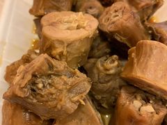 -一心一味(水围店)