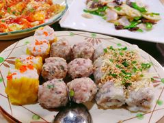 -苏记餐厅(叠南店)