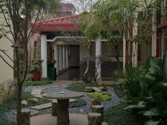 -小榄人家酒楼(民安店)