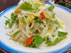 -阿西娅食府(中关村店)