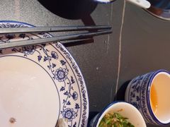 -淼福猪肚鸡·椰子鸡火锅(大沙地店)