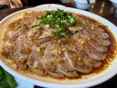 -牛头鱼庄(高新店)