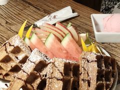 -大书房咖啡(中传国交店)