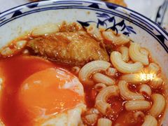-華叔茶記
