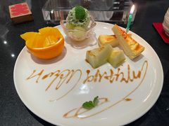 -奈良本寿司(永嘉路店)