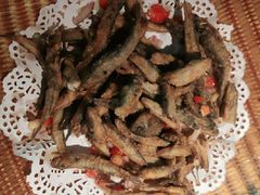 -大榕树下顺德菜(融创茂店)