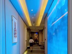 -马仕玖煲(北京东路店)