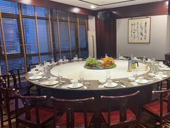 -文涵小院·邻里厨房