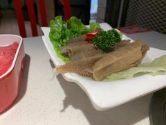 -汤岛涮小火锅(温州龙湾万达店)