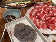 -季季红火锅(柳州广惠商业店)