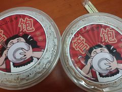 -八二小区抄手(三友路店)