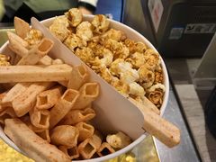 -百丽宫影城(IMAX万象城店)