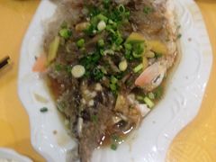 -阿信土煮大排档(太阳城店)