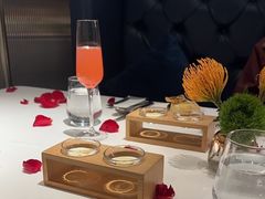 -王品牛排(杭州大厦店)