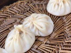 -西安贾三灌汤包·回坊小吃·清真炒菜(北院门总店)
