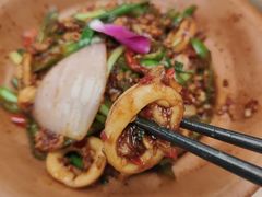 -KingThaia金泰兰(滨江天街店)