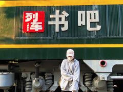 -柳州工业博物馆