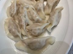 -庆赫隆融合菜馆(群力店)