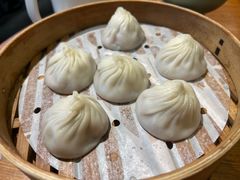 -苏小柳手作点心(控江旭辉分院)