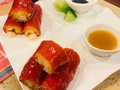 -点都德(大茶楼店)