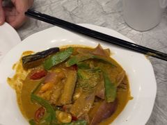 -翠华餐厅(正佳广场店)