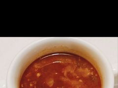 -爱丽丝牛排西餐厅(光谷步行街店)