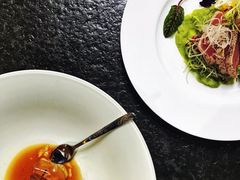 -将太无二·北美传奇寿司(瑞士公寓店)