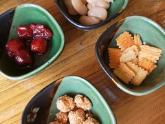 -天和晟新京菜.水煮鱼.湘土菜(国展店)