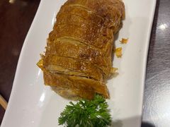 -德兴馆(广东路总店)