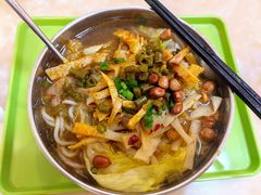 -卓雅桂林米粉