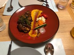 -幸薈飯堂