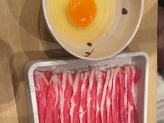 -鳗葉(万象城店)