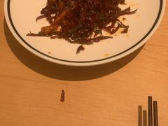-太二酸菜鱼(深圳布吉万象汇店)