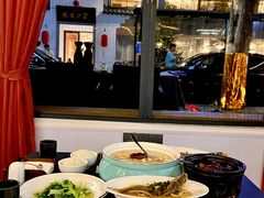 -源時代·江浙小馆