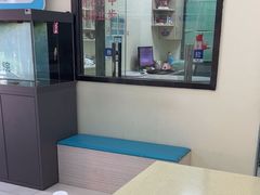 -天宠宠物医院24小时·急重症诊疗中心·全科·腔镜特色(和平分院)