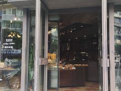 -红跑车(朝晖店)