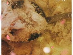 -顺德佬华侨城店·商务宴请·团建